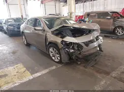 1G1ZD5ST0NF138036 2022 CHEVROLET MALIBU