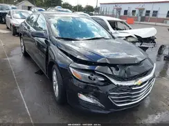 1G1ZD5ST0NF139140 2022 CHEVROLET MALIBU