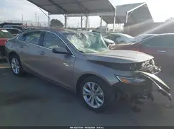 1G1ZD5ST0NF140028 2022 CHEVROLET MALIBU