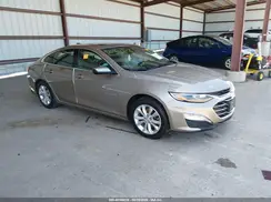 1G1ZD5ST0NF140207 2022 CHEVROLET MALIBU