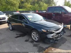 1G1ZD5ST0NF140336 2022 CHEVROLET MALIBU