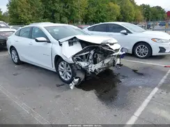 1G1ZD5ST0NF140756 2022 CHEVROLET MALIBU