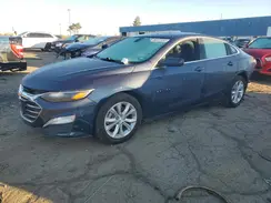 1G1ZD5ST0NF141129 2022 CHEVROLET MALIBU