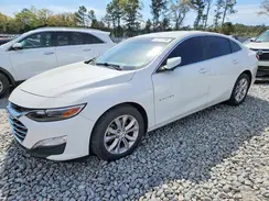 1G1ZD5ST0NF141437 2022 CHEVROLET MALIBU
