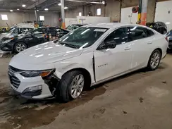 1G1ZD5ST0NF141891 2022 CHEVROLET MALIBU