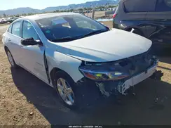 1G1ZD5ST0NF143480 2022 CHEVROLET MALIBU