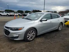 1G1ZD5ST0NF143883 2022 CHEVROLET MALIBU