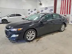 1G1ZD5ST0NF144757 2022 CHEVROLET MALIBU