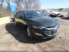 1G1ZD5ST0NF145374 2022 CHEVROLET MALIBU