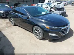 1G1ZD5ST0NF145522 2022 CHEVROLET MALIBU