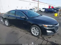 1G1ZD5ST0NF145973 2022 CHEVROLET MALIBU