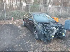 1G1ZD5ST0NF146699 2022 CHEVROLET MALIBU