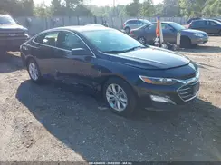 1G1ZD5ST0NF146802 2022 CHEVROLET MALIBU