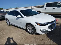 1G1ZD5ST0NF146878 2022 CHEVROLET MALIBU