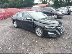 1G1ZD5ST0NF147495 2022 CHEVROLET MALIBU