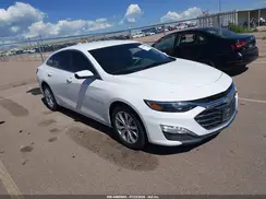 1G1ZD5ST0NF149361 2022 CHEVROLET MALIBU