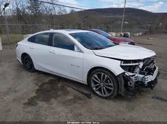 1G1ZD5ST0NF150784 2022 CHEVROLET MALIBU