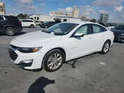 1G1ZD5ST0NF154687 2022 CHEVROLET MALIBU