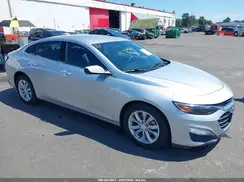1G1ZD5ST0NF154978 2022 CHEVROLET MALIBU