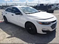 1G1ZD5ST0NF155029 2022 CHEVROLET MALIBU