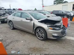 1G1ZD5ST0NF155239 2022 CHEVROLET MALIBU