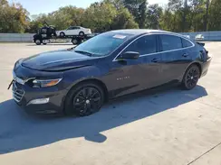 1G1ZD5ST0NF155418 2022 CHEVROLET MALIBU