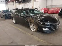 1G1ZD5ST0NF157475 2022 CHEVROLET MALIBU