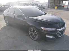 1G1ZD5ST0NF158075 2022 CHEVROLET MALIBU