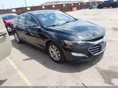 1G1ZD5ST0NF158920 2022 CHEVROLET MALIBU