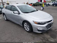1G1ZD5ST0NF159548 2022 CHEVROLET MALIBU