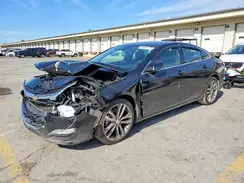 1G1ZD5ST0NF159680 2022 CHEVROLET MALIBU