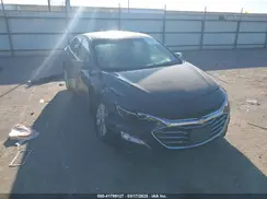 1G1ZD5ST0NF160778 2022 CHEVROLET MALIBU