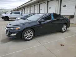 1G1ZD5ST0NF163339 2022 CHEVROLET MALIBU