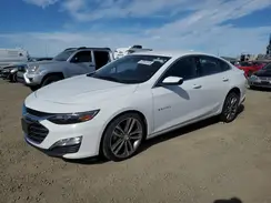 1G1ZD5ST0NF163700 2022 CHEVROLET MALIBU