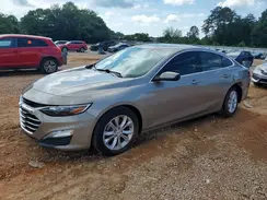 1G1ZD5ST0NF165365 2022 CHEVROLET MALIBU