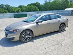 1G1ZD5ST0NF165995 2022 CHEVROLET MALIBU