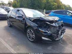 1G1ZD5ST0NF167620 2022 CHEVROLET MALIBU
