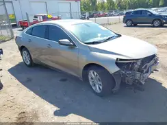 1G1ZD5ST0NF168069 2022 CHEVROLET MALIBU