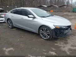 1G1ZD5ST0NF168654 2022 CHEVROLET MALIBU