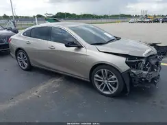 1G1ZD5ST0NF169397 2022 CHEVROLET MALIBU