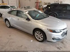 1G1ZD5ST0NF171103 2022 CHEVROLET MALIBU