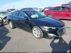 1G1ZD5ST0NF171649 2022 CHEVROLET MALIBU