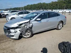 1G1ZD5ST0NF173255 2022 CHEVROLET MALIBU