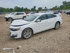 1G1ZD5ST0NF173420 2022 CHEVROLET MALIBU