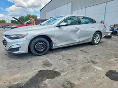 1G1ZD5ST0NF173479 2022 CHEVROLET MALIBU