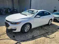 1G1ZD5ST0NF174146 2022 CHEVROLET MALIBU