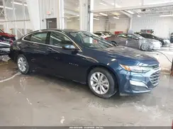 1G1ZD5ST0NF174552 2022 CHEVROLET MALIBU