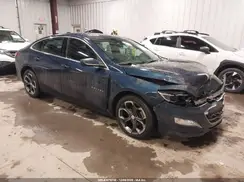 1G1ZD5ST0NF175524 2022 CHEVROLET MALIBU