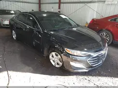 1G1ZD5ST0NF176513 2022 CHEVROLET MALIBU