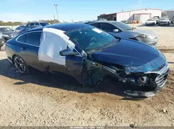 1G1ZD5ST0NF177807 2022 CHEVROLET MALIBU